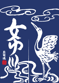 �ʋe���̂��F����