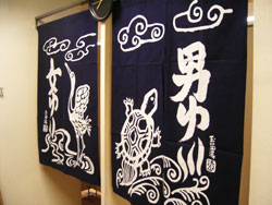 �ʋe���̂��